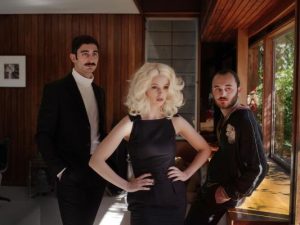 New festival to hit the Bellarine