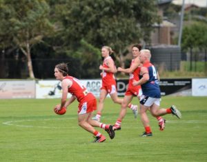 Grubbers attack 2022