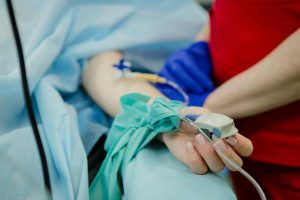Elective surgeries to resume