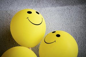 WorkSafe program to prevent mental injury