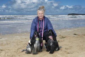 Dog-free trial set to continue
