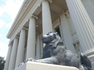 Three major project tenders to be awarded