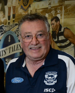 My Geelong