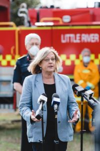 Schools to benefit from funding