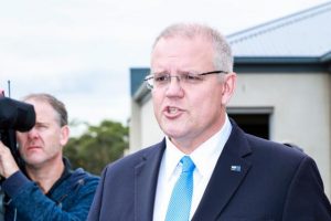 PM’s support to first-home buyers