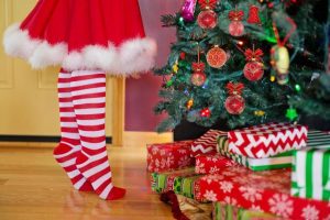 Environmental concerns for online returns