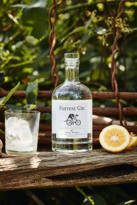 Sip, sip, hooray! Wineries, breweries and distilleries