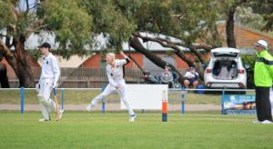 Snakes break through for first win