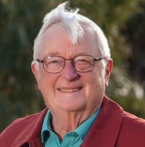 Rural focus on Bellarine