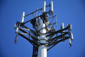 Call for better mobile coverage