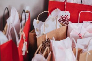 Young people more likely to ask for refund