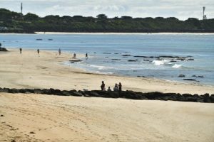 Delay prompts concern