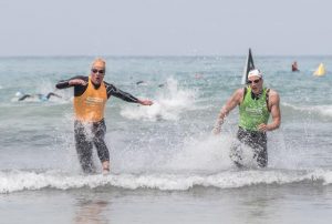 Pier to Pub to be a virtual event
