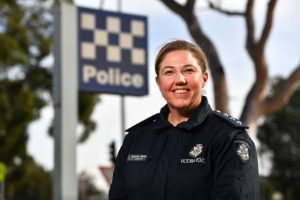 New emergency inspector