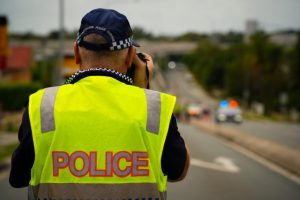 Be safe on the Bellarine