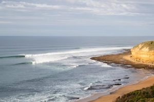 Surf comp cancelled