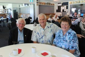 RSL appeals raise thousands