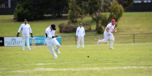 Round postponed as Covid bites