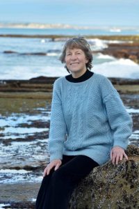 Mystery series fourth installment to launch