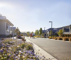 Footpath decision deferred