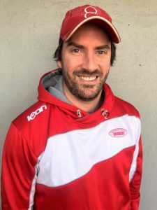 ‘Weird day’ as scores ‘tied’
