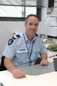 Police committed to summer safety