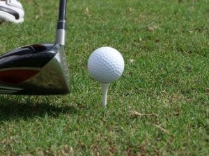 Stakes higher at Vic Open