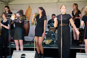 Sweetfest to take over Central Geelong