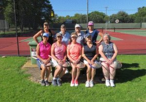 Race for finals heats up