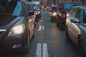 Victorian government launches new online road rule education tool