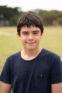 New Youth Council chosen