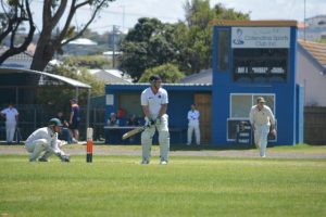 Battle for relegation heats up