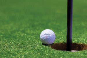 Vic Open begins today