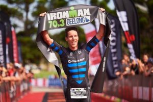 Geelong ready for Ironman’s return