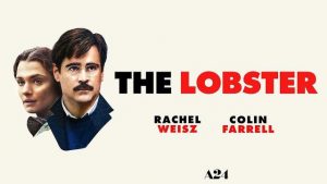 Film festival returns