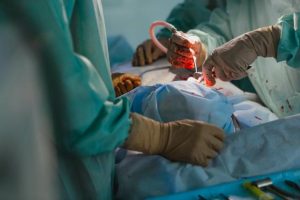 Residents asked to donate organs