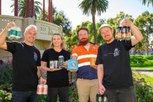 Festival to showcase the region’s best beers