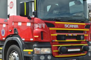 $3.2 million CFA building for St Leonards