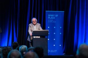 Lorne Sculpture Biennale launched