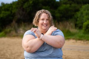 Film to showcase Surf Coast women