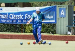 Grovers into Pennant and Div 1 deciders