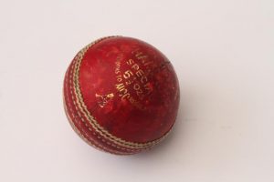 Semi-final time for BPCA
