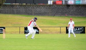 Huge task ahead for Grove