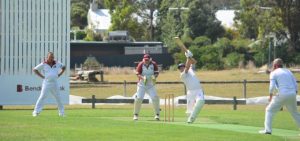 Heads snatch second spot with 10-wicket rout