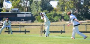 Sykes magic seals grand final spot