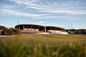 $20 million accommodation for Bellarine
