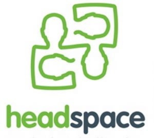 Youth mental health service open in Ocean Grove