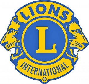 Lions partners with genU