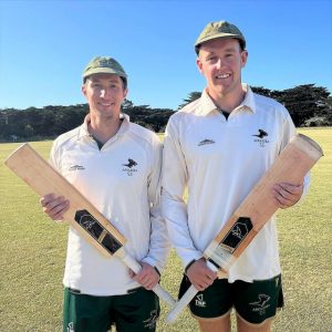 All Surf Coast decider
