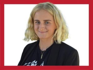 Meg to run for Corangamite